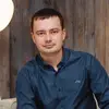 Отзыв от Ратмир Пахомов