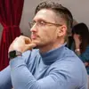 Отзыв от Клим Яковлев