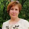 Отзыв от Эмилия Суслова