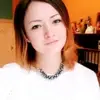 Отзыв от Роза Сотникова