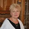 Отзыв от Алла Пахомова