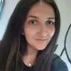 Отзыв от Клавдия Руднева