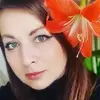 Отзыв от Анна Щеглова