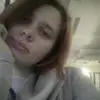 Отзыв от Эмилия Молчанова