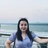 Отзыв от Дина Демьянова