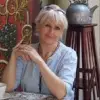 Отзыв от Эльмира Олейникова