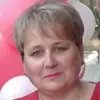 Отзыв от Ангелина Сизова