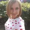Отзыв от Кира Агеева