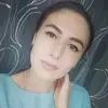 Отзыв от Анфиса Беликова