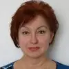 Отзыв от Антонина Павловская