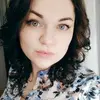 Отзыв от Лидия Самсонова
