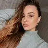 Отзыв от Софья Давыдова