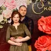 Отзыв от Венера Сазонова